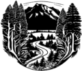 Trail Wax